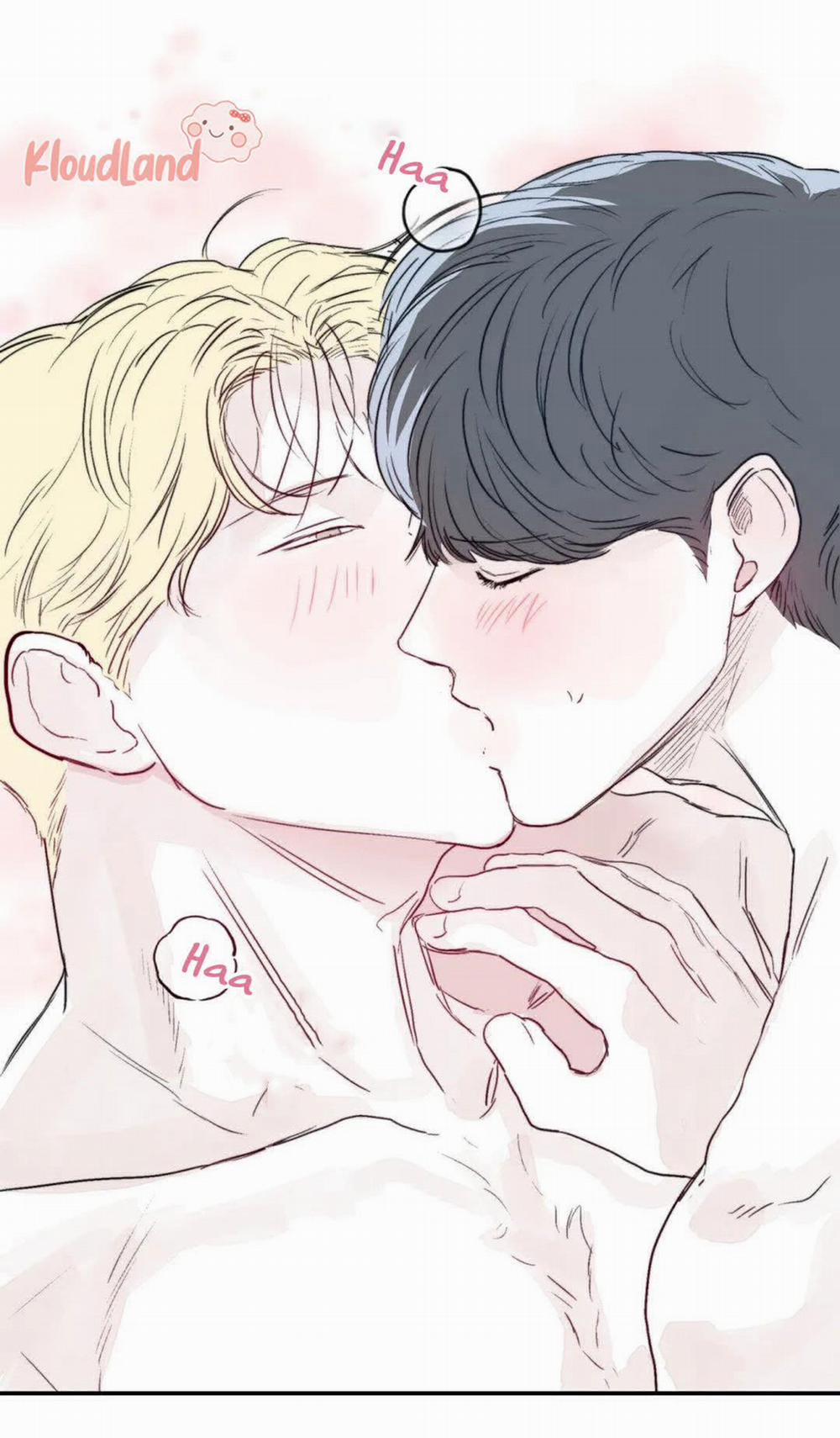 Các Bậc Tiền Bối 5 trang 9