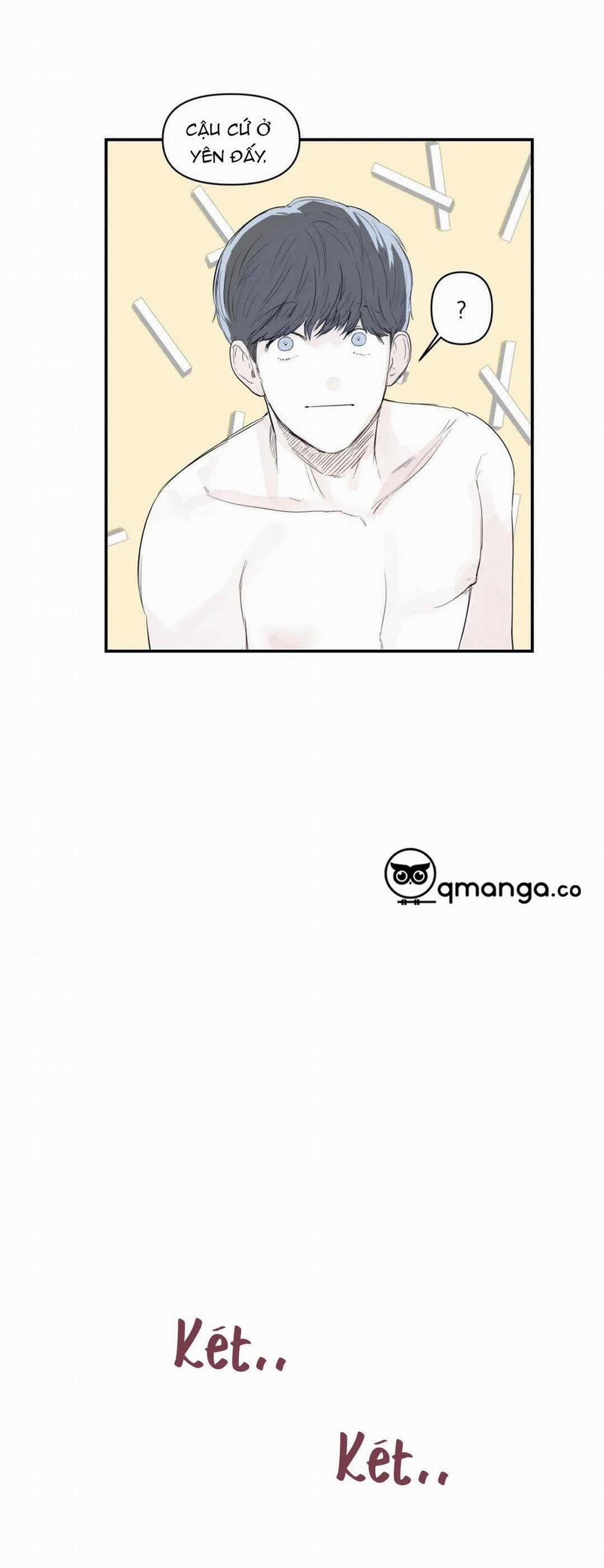 Các Bậc Tiền Bối 6 trang 11