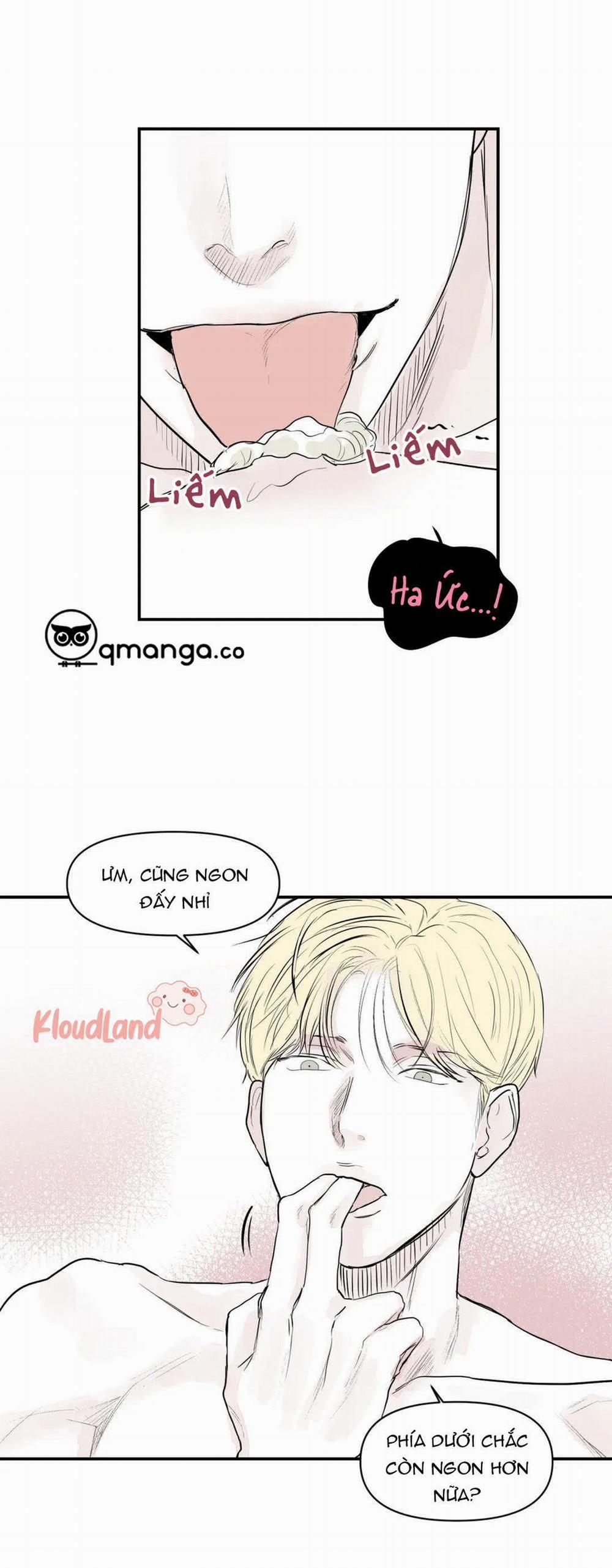 Các Bậc Tiền Bối 6 trang 15