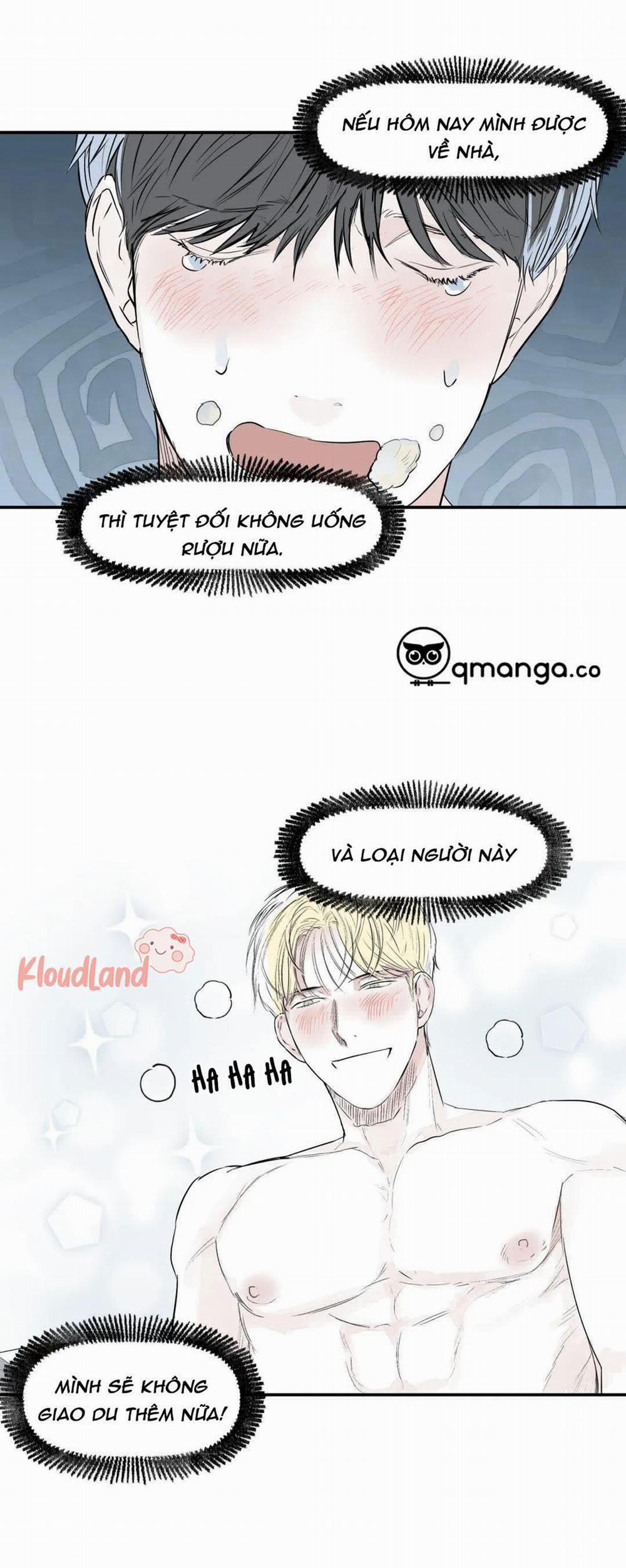 Các Bậc Tiền Bối 6 trang 17