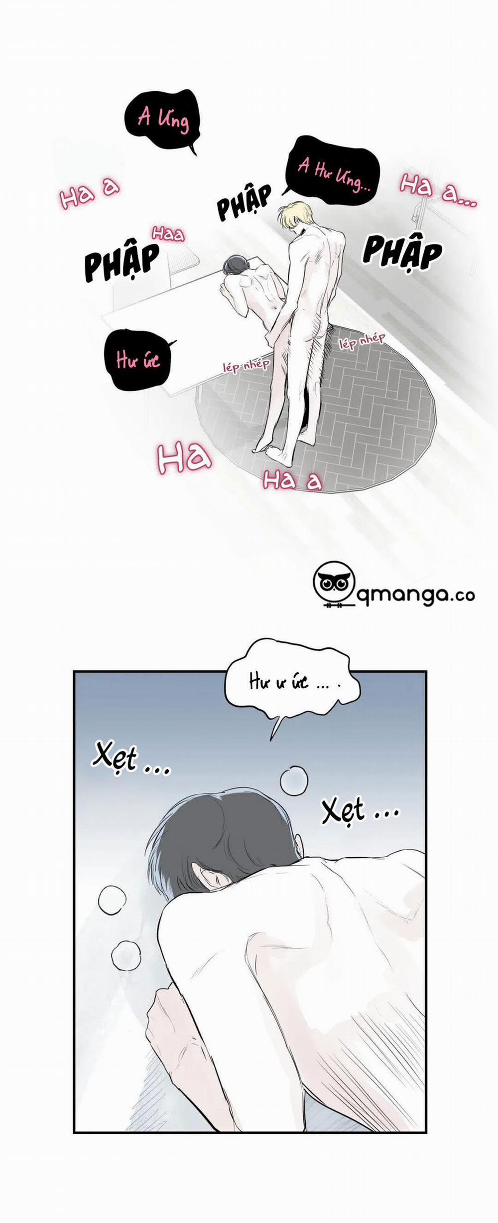 Các Bậc Tiền Bối 6 trang 18