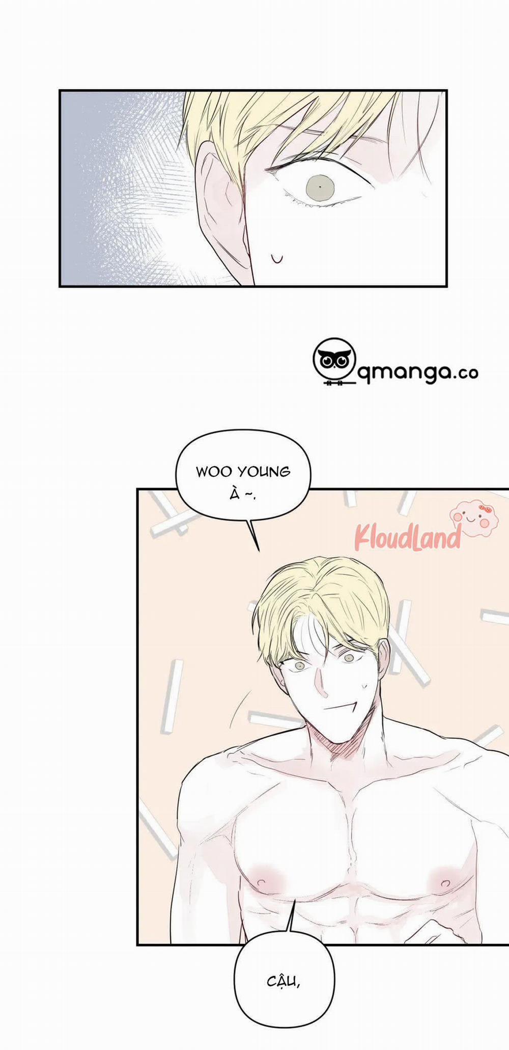 Các Bậc Tiền Bối 6 trang 20