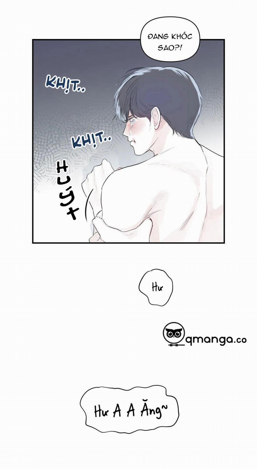 Các Bậc Tiền Bối 6 trang 21