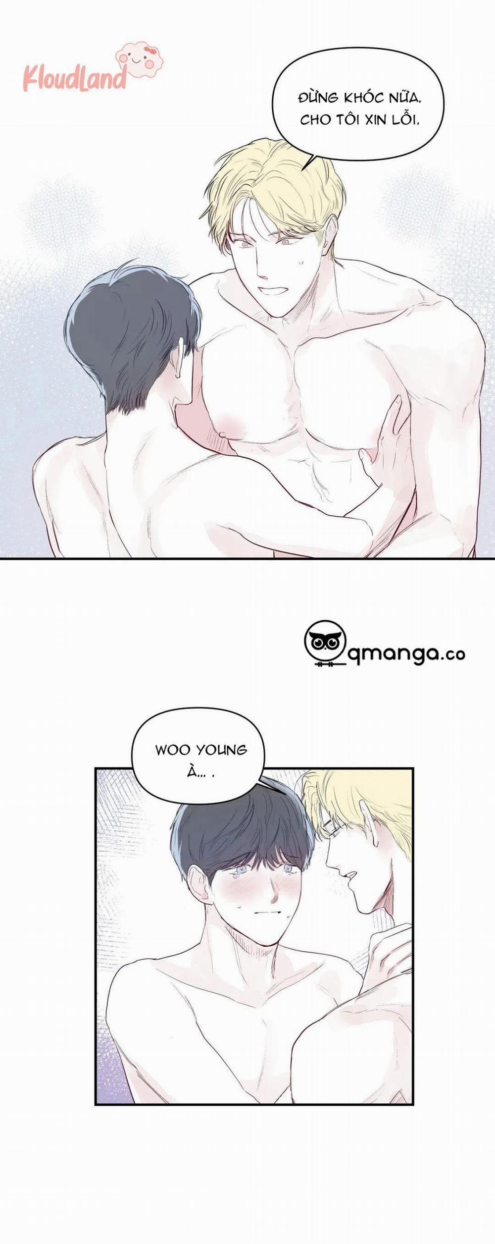 Các Bậc Tiền Bối 6 trang 24