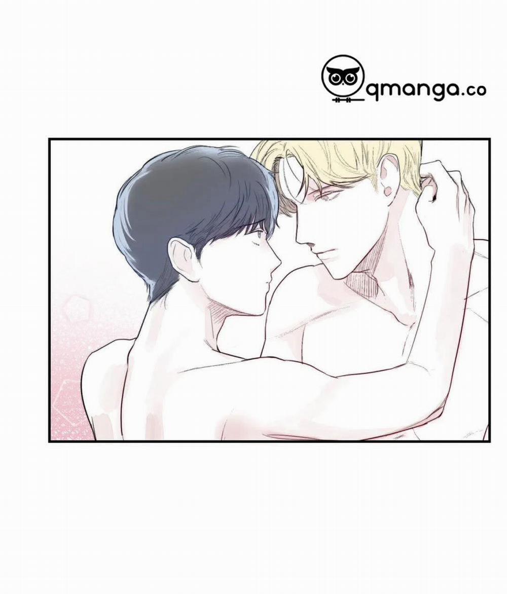 Các Bậc Tiền Bối 6 trang 25