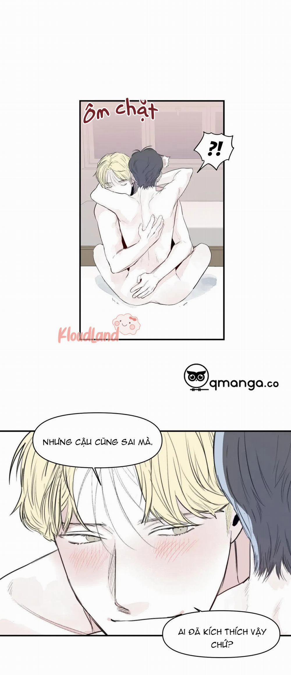 Các Bậc Tiền Bối 6 trang 26