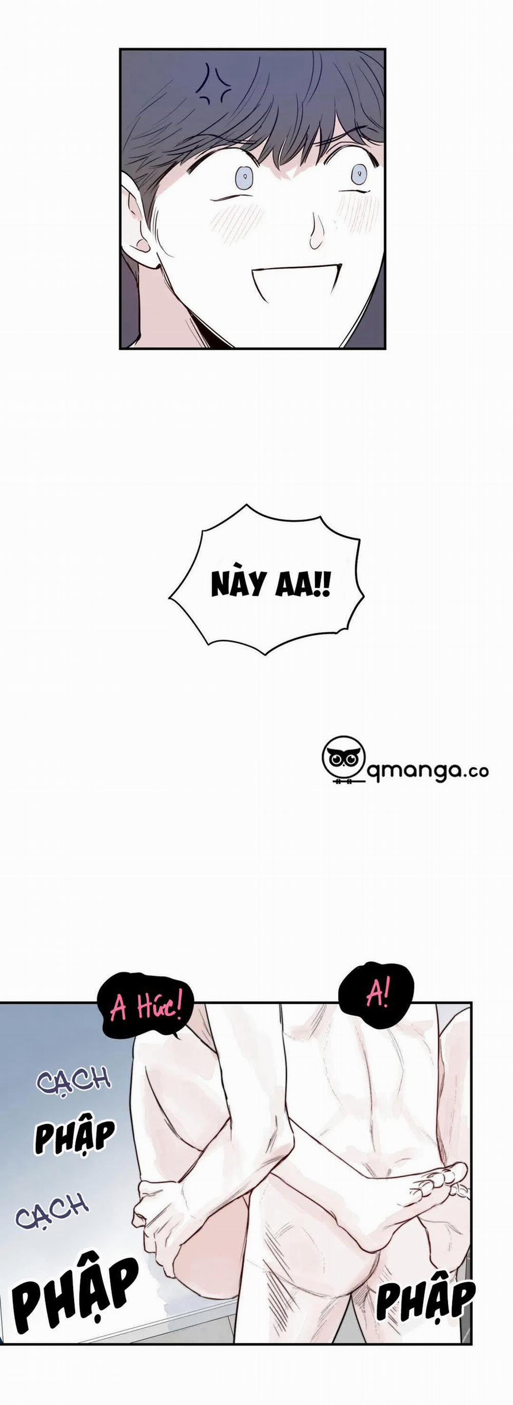 Các Bậc Tiền Bối 6 trang 27