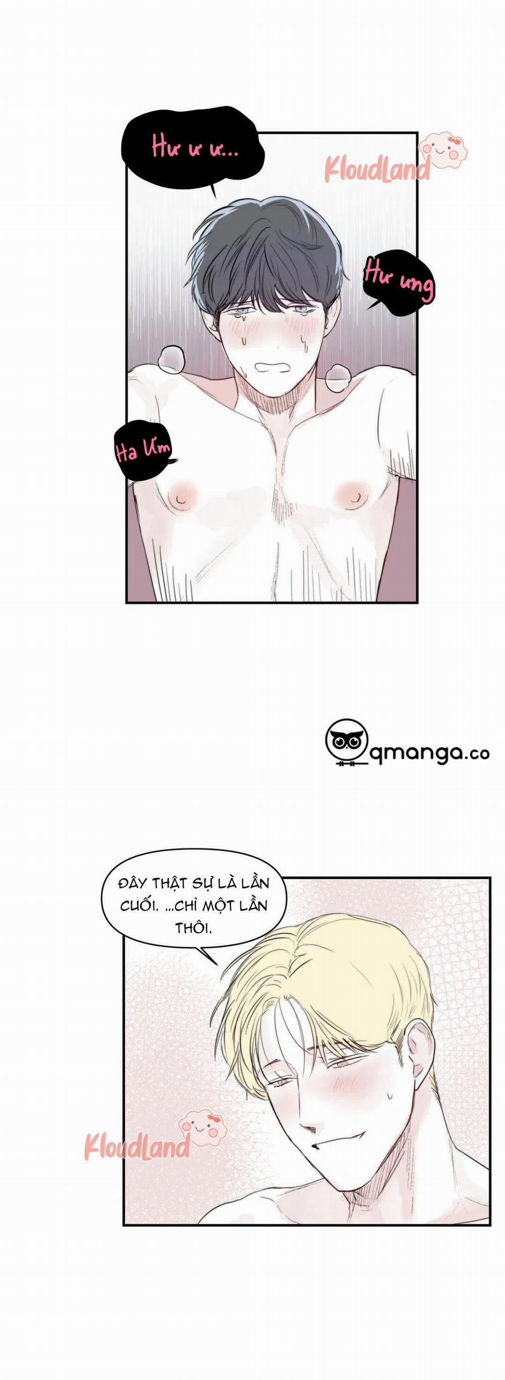 Các Bậc Tiền Bối 6 trang 29