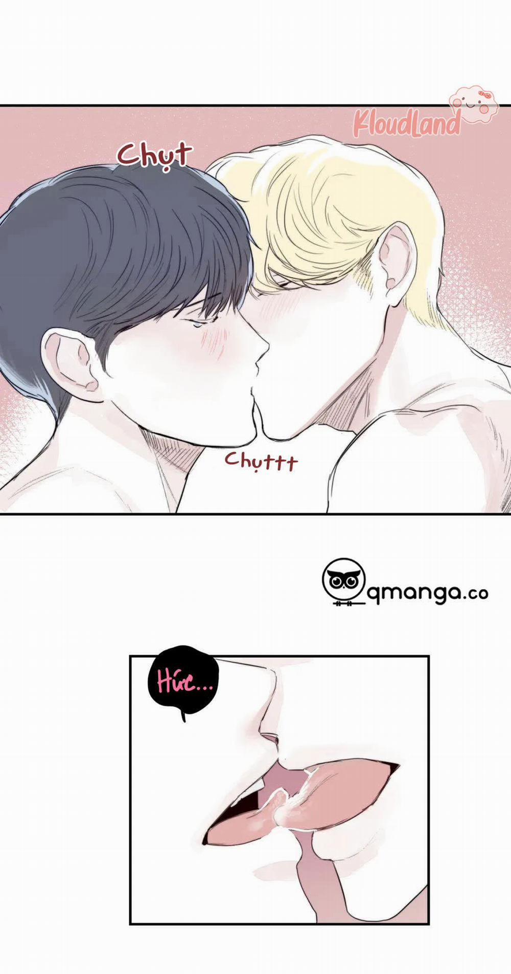 Các Bậc Tiền Bối 6 trang 31