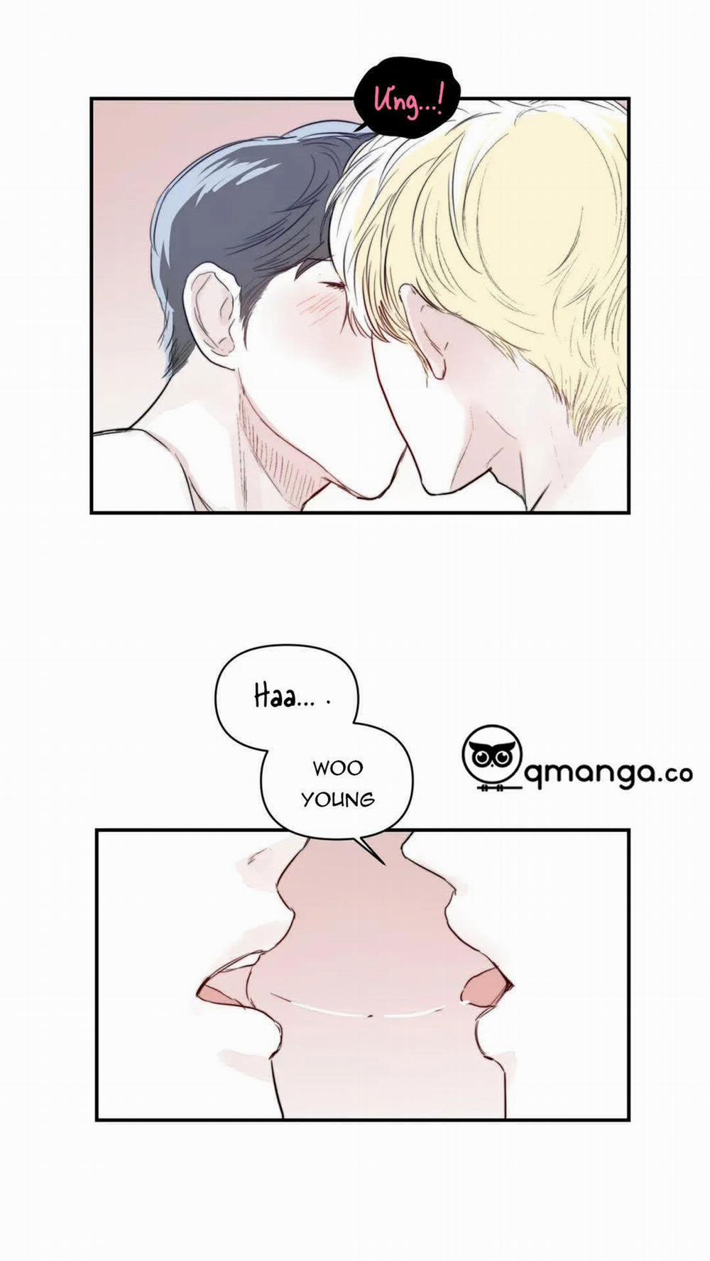 Các Bậc Tiền Bối 6 trang 32