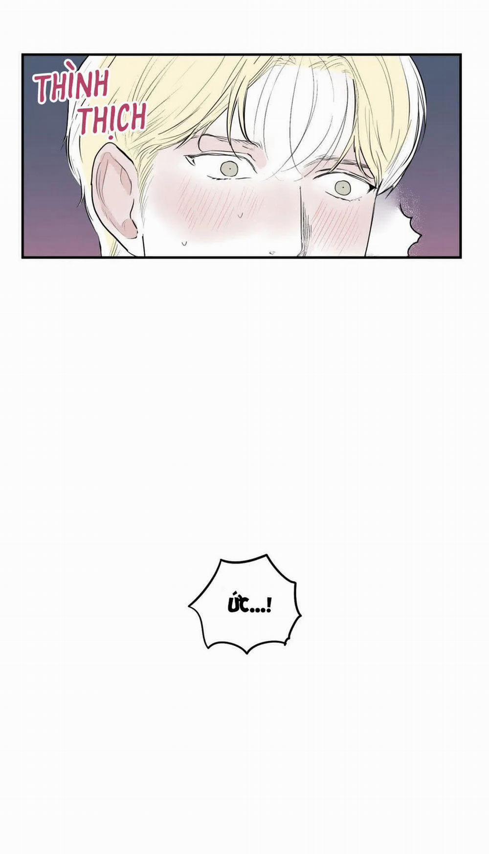 Các Bậc Tiền Bối 6 trang 4