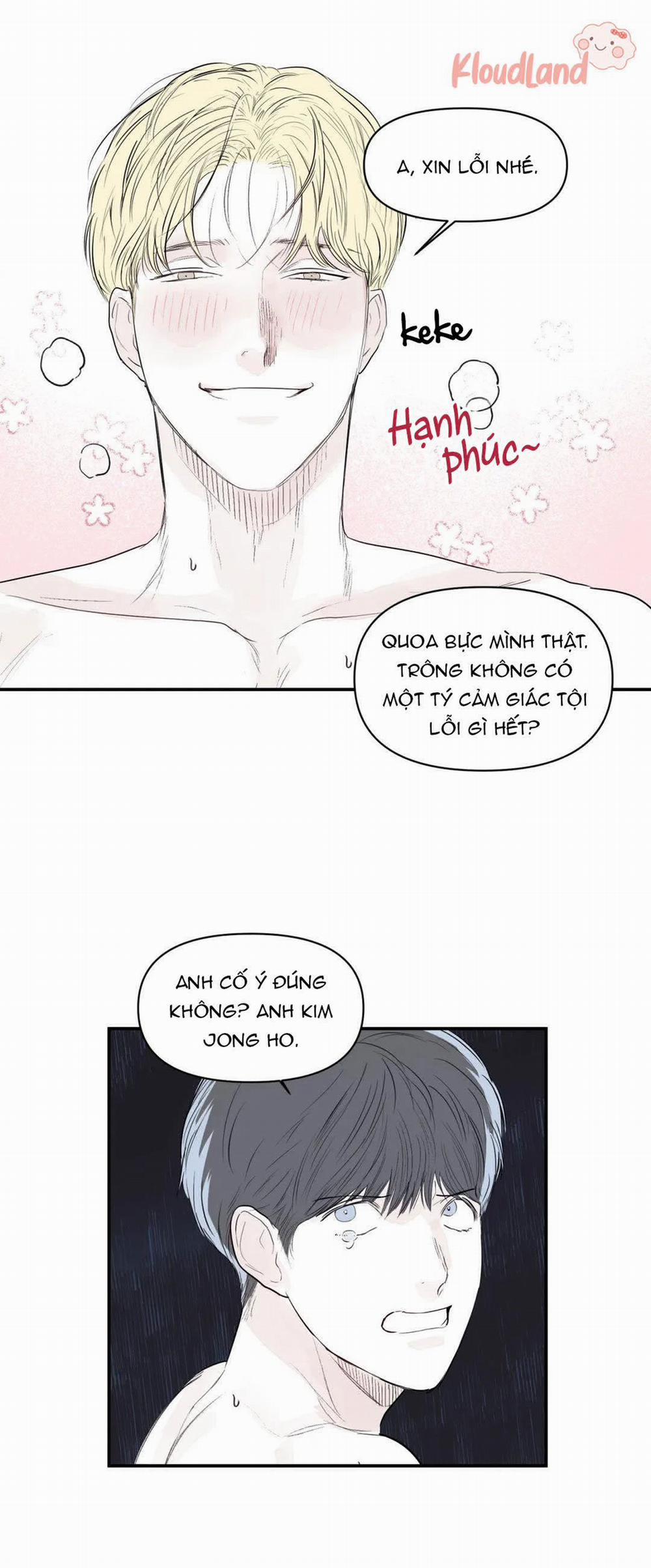 Các Bậc Tiền Bối 6 trang 6