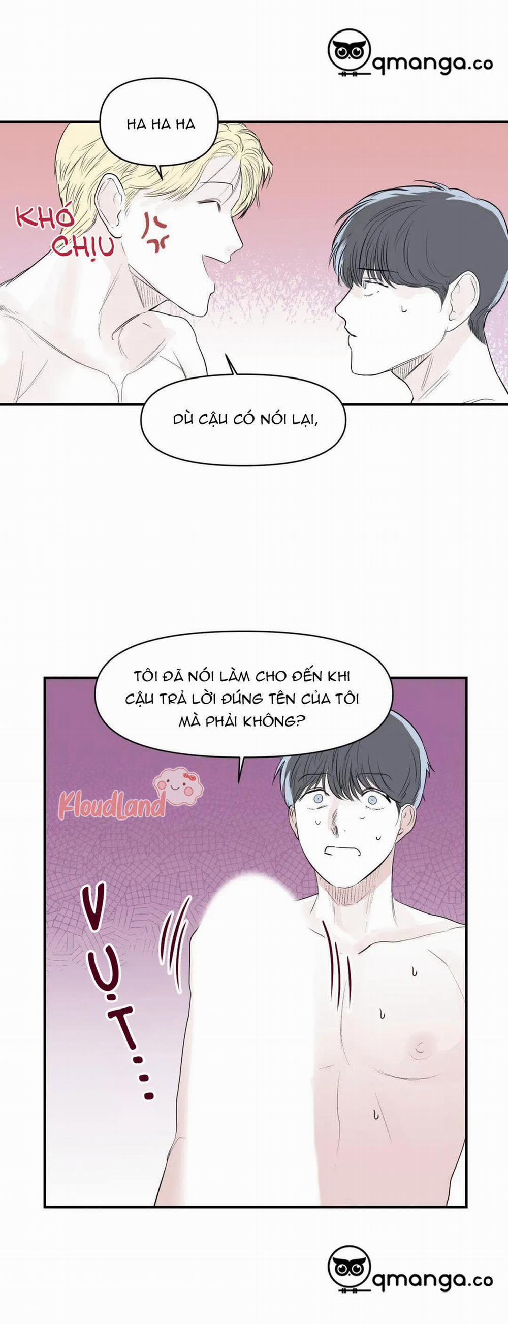 Các Bậc Tiền Bối 6 trang 7