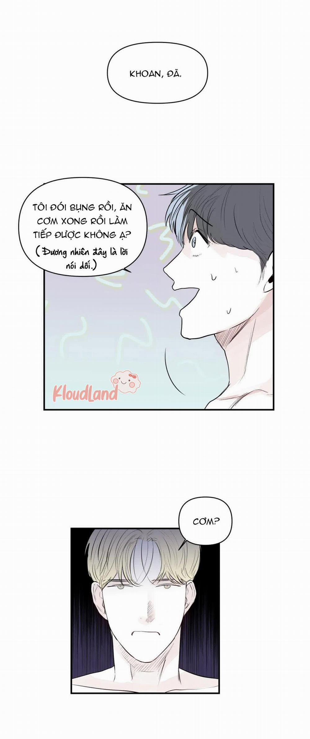 Các Bậc Tiền Bối 6 trang 8