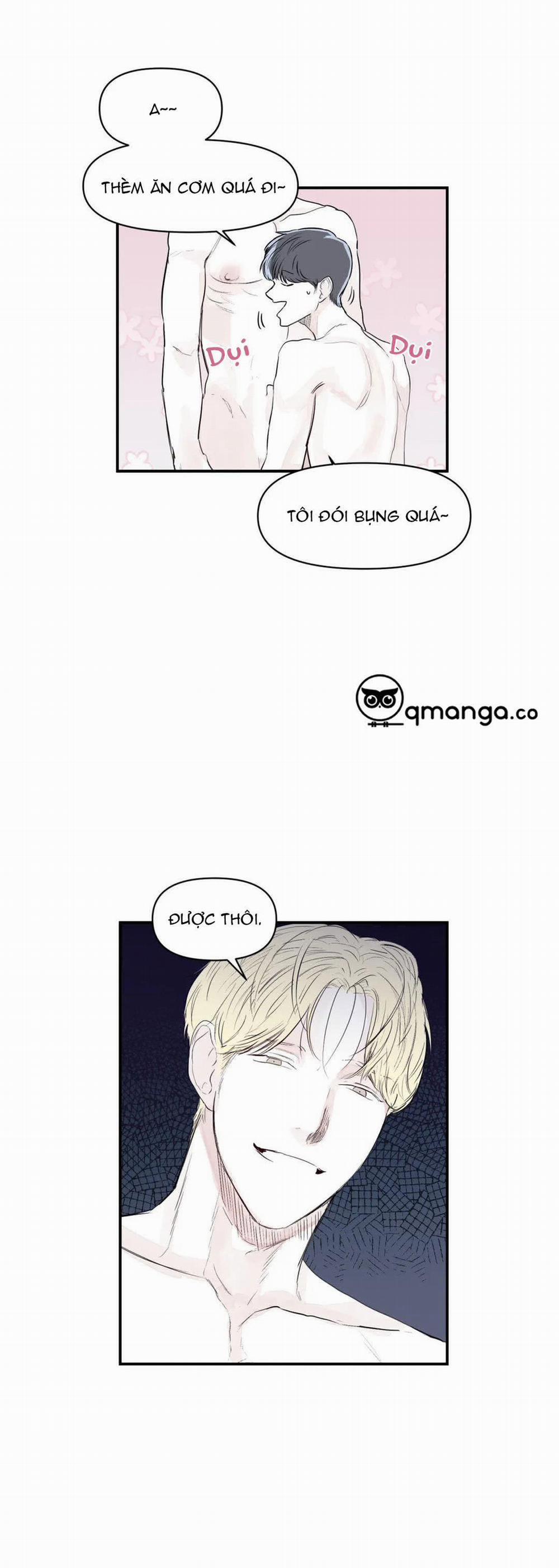 Các Bậc Tiền Bối 6 trang 9