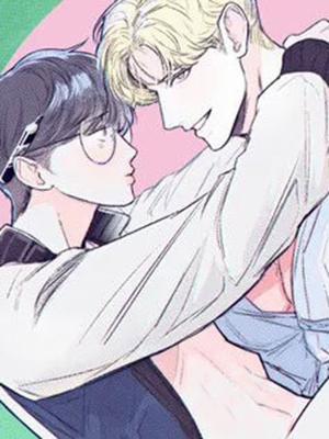 Đọc truyện tranh Các Bậc Tiền Bối