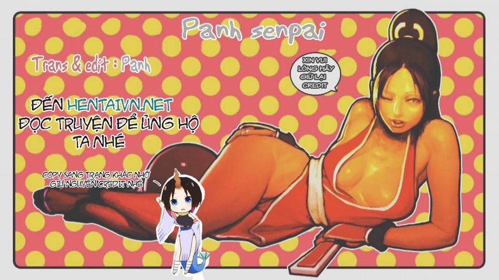 Các Cô Vợ Cô Đơn 1 0 Saori-san trang 25