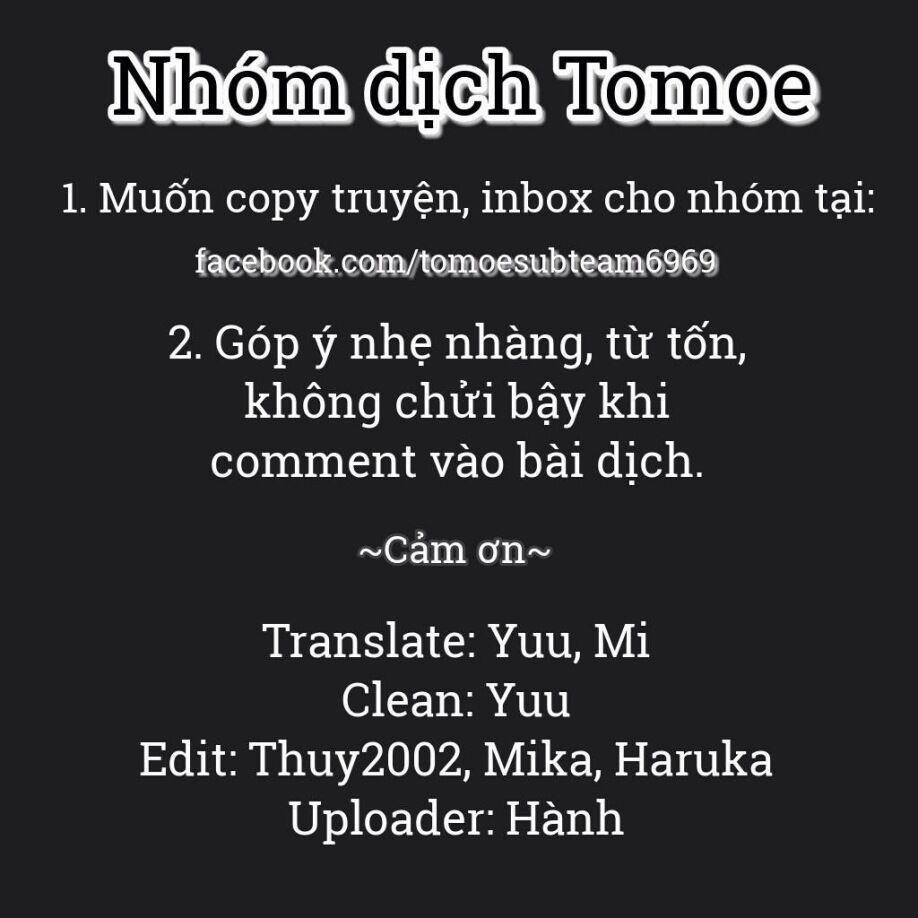 Các Dự Án Thần Tượng Trường 13 trang 0