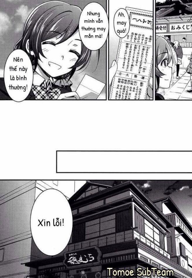 Các Dự Án Thần Tượng Trường 16 trang 17