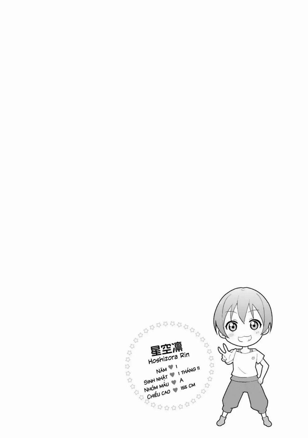 Các Dự Án Thần Tượng Trường 29 trang 21