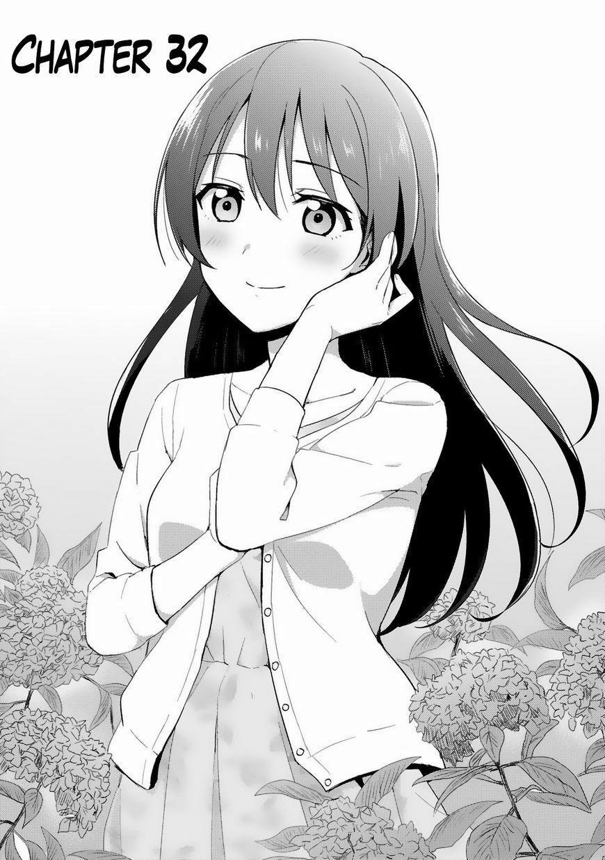 Các Dự Án Thần Tượng Trường 32 trang 1