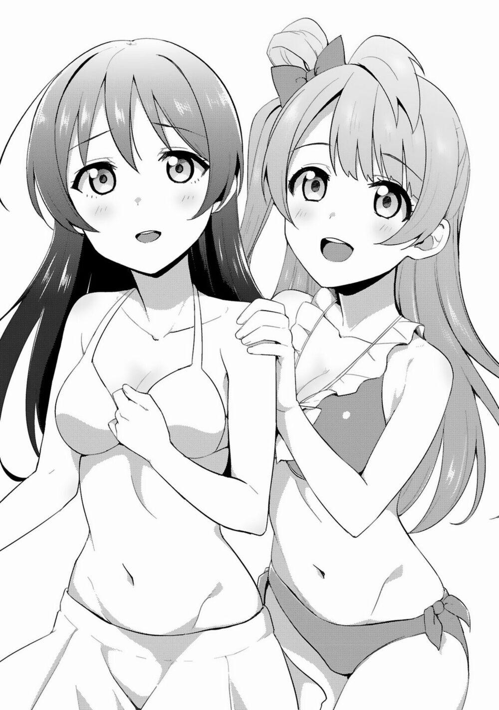 Các Dự Án Thần Tượng Trường 33.5 trang 11