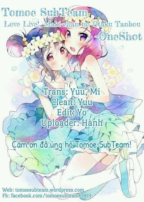 Các Dự Án Thần Tượng Trường 4.5 trang 1