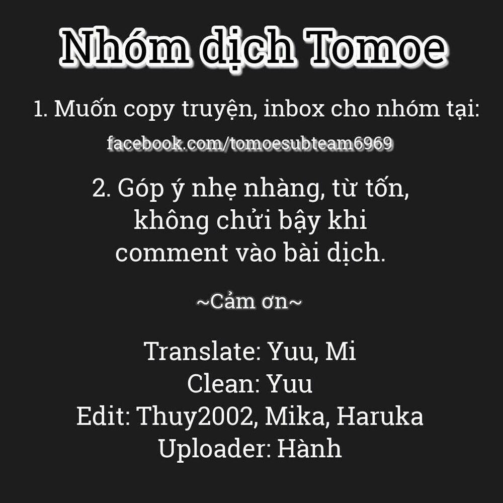 Các Dự Án Thần Tượng Trường 4.5 trang 14