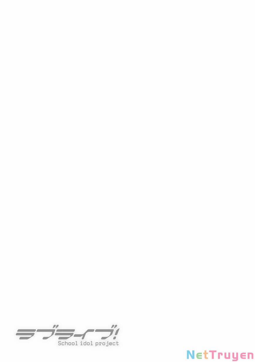 Các Dự Án Thần Tượng Trường 42 trang 18