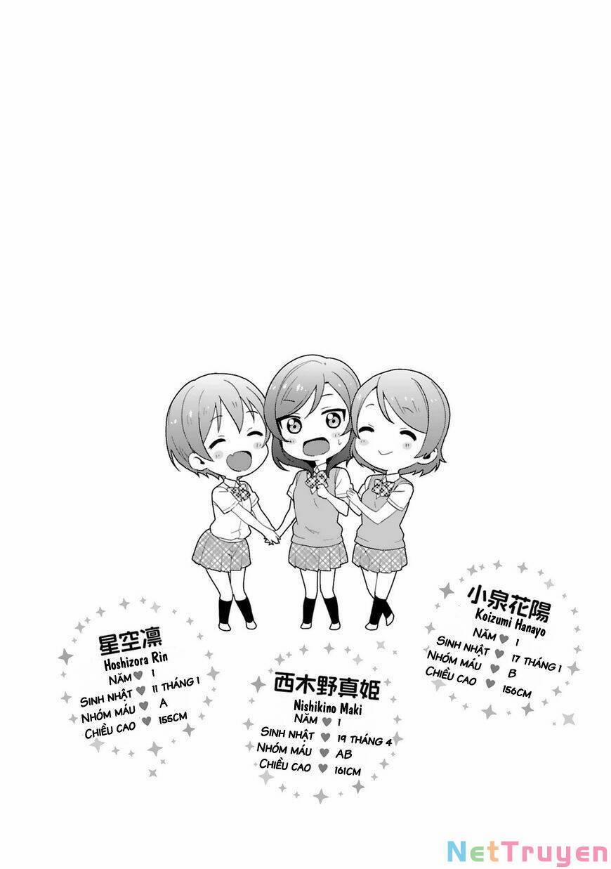 Các Dự Án Thần Tượng Trường 42 trang 19