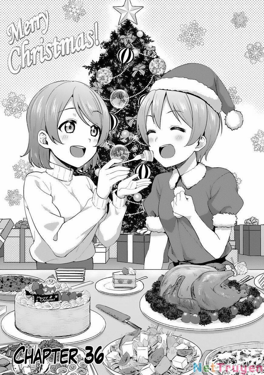 Các Dự Án Thần Tượng Trường 42 trang 2