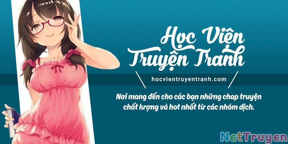 Các Dự Án Thần Tượng Trường 43 trang 0