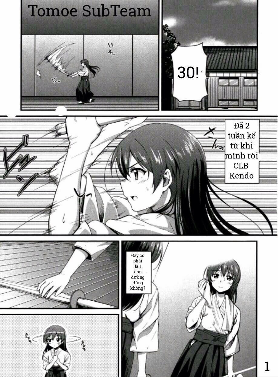 Các Dự Án Thần Tượng Trường 5 trang 1