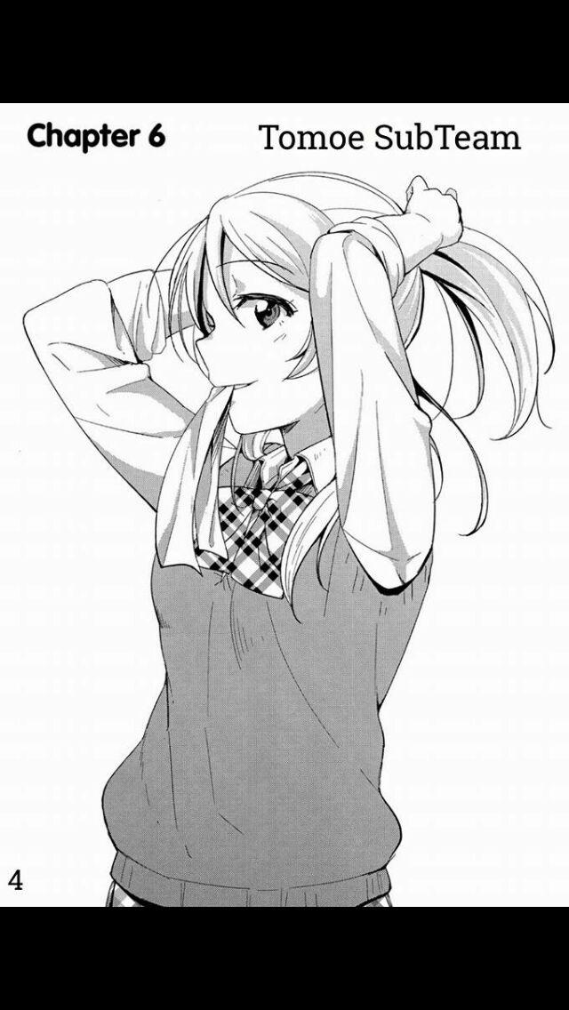 Các Dự Án Thần Tượng Trường 6 trang 4