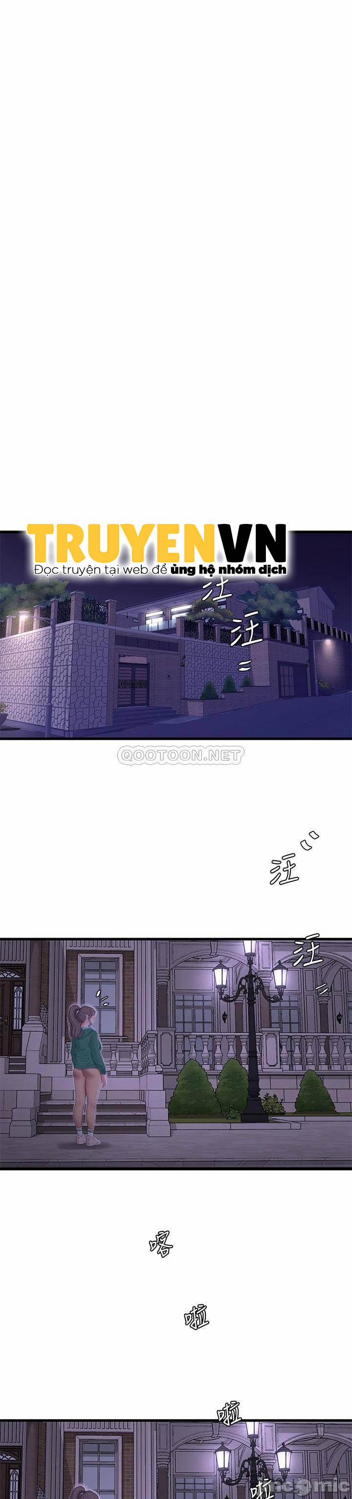 Các em trinh nữ ở rể 100 trang 22