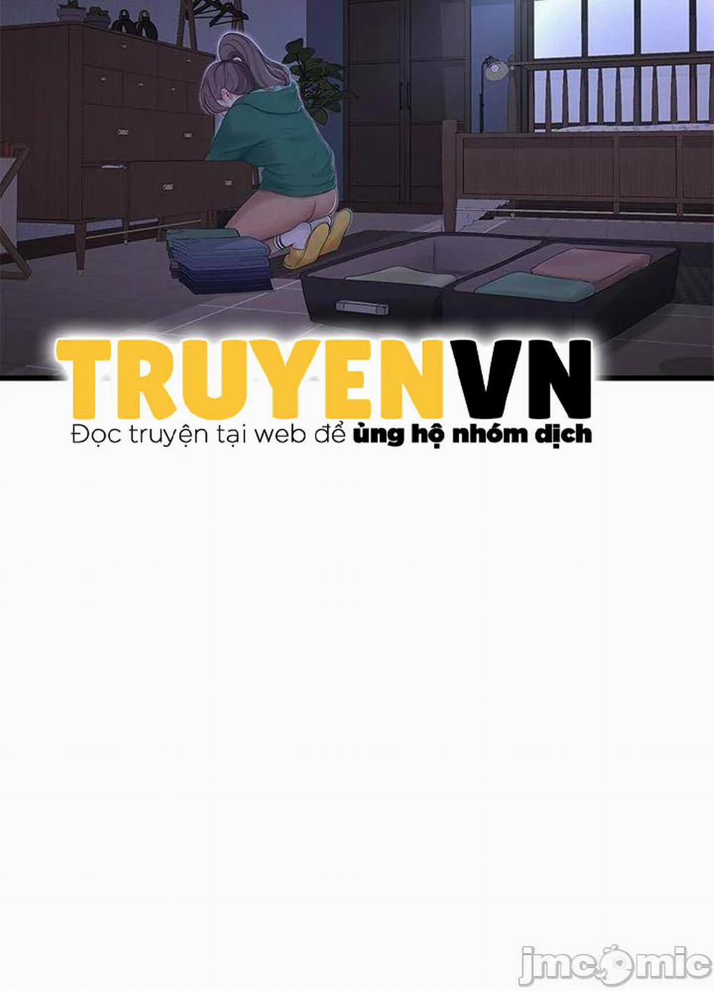 Các em trinh nữ ở rể 100 trang 26