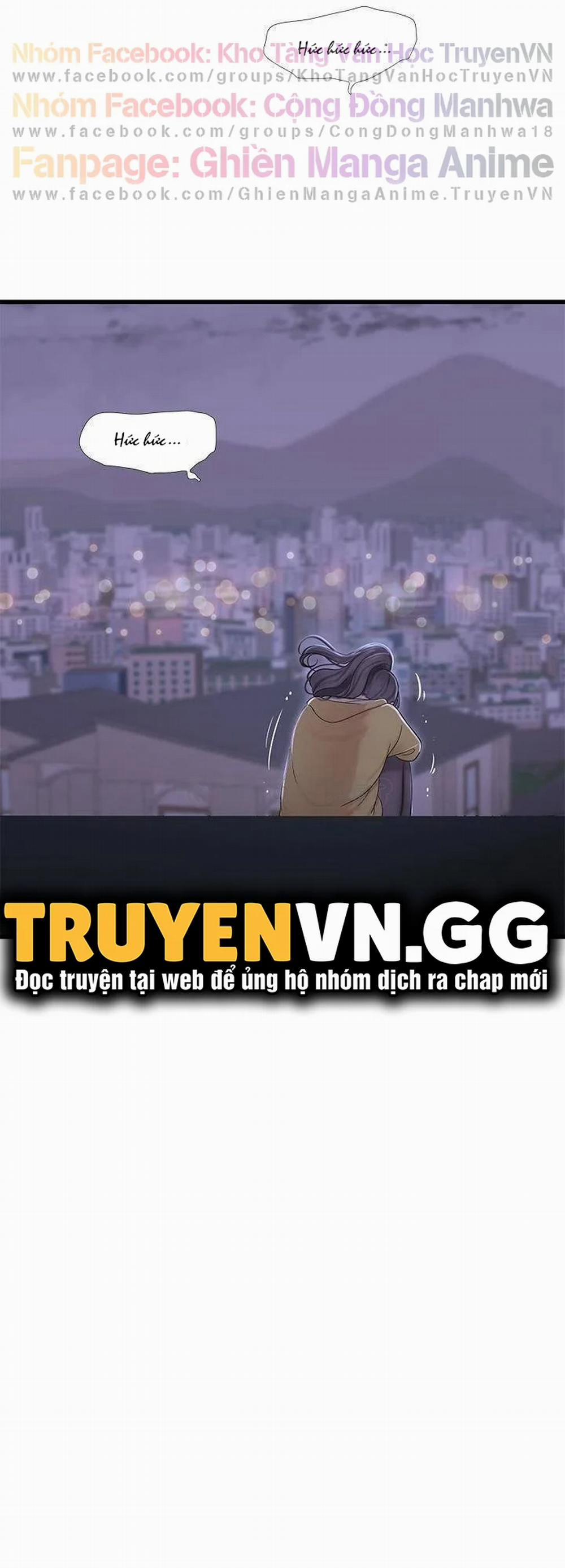 Các em trinh nữ ở rể 107 trang 24