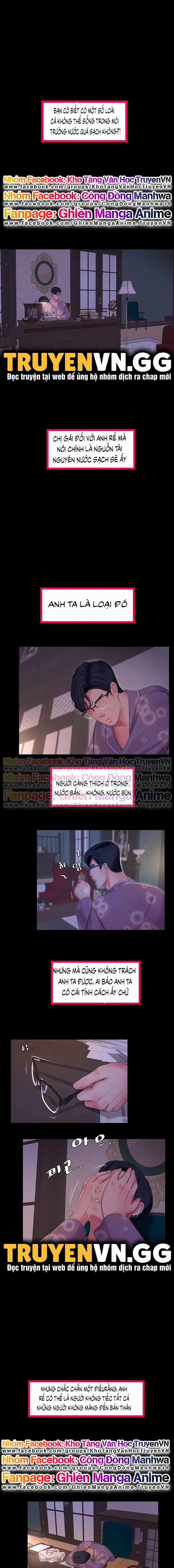 Các em trinh nữ ở rể 108 trang 0