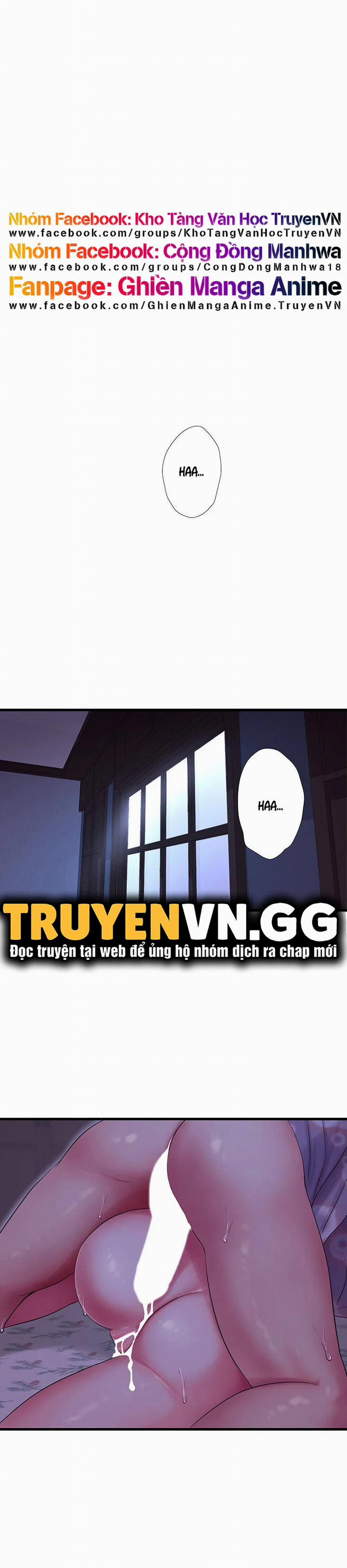 Các em trinh nữ ở rể 108 trang 21