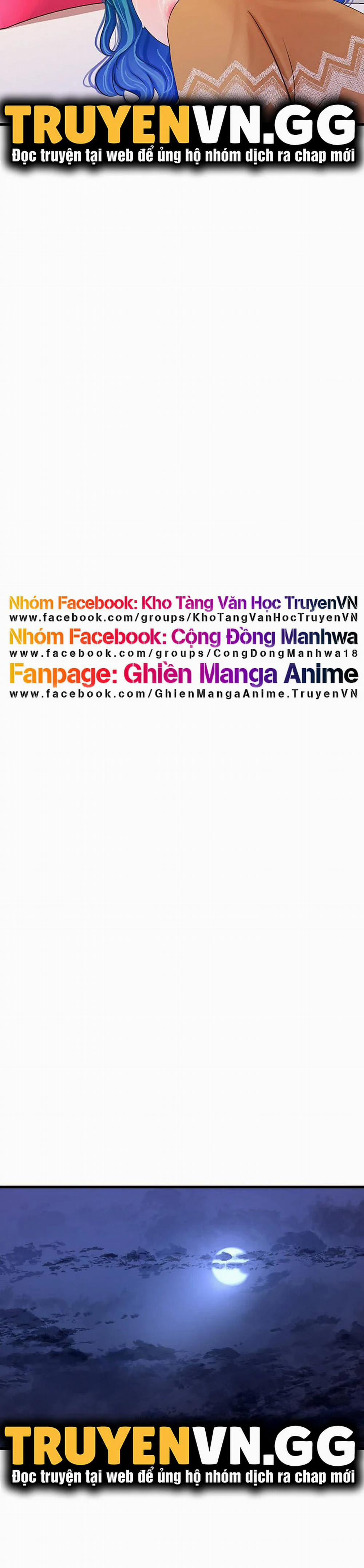 Các em trinh nữ ở rể 108 trang 5