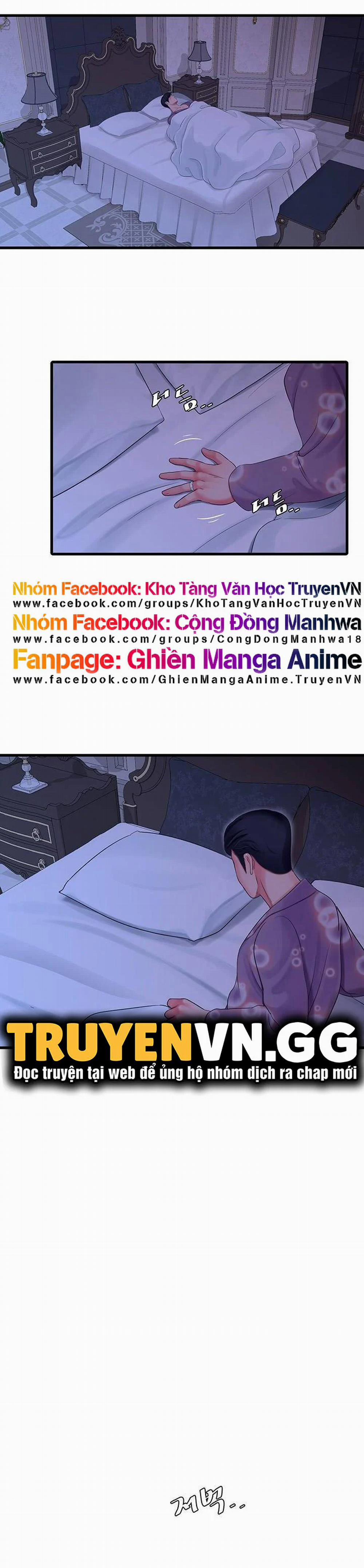 Các em trinh nữ ở rể 108 trang 6