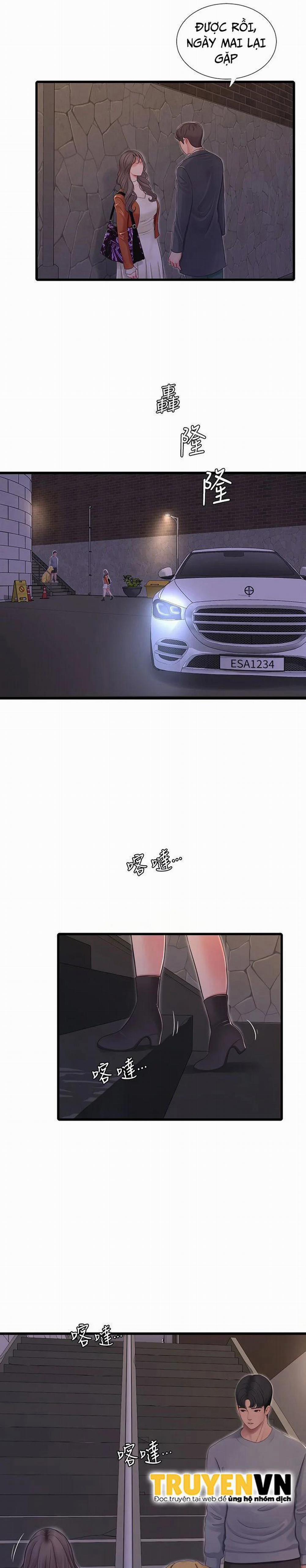 Các em trinh nữ ở rể 95 trang 3