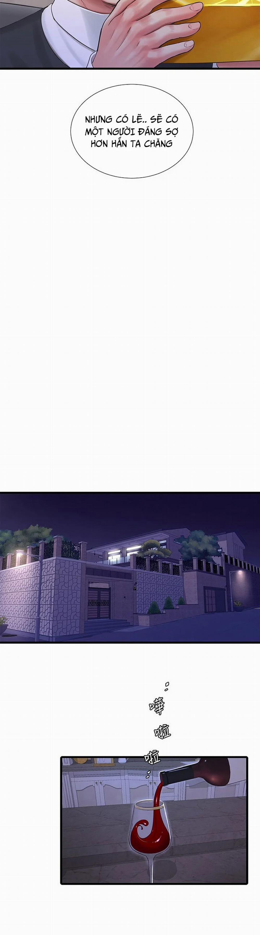 Các em trinh nữ ở rể 96 trang 16