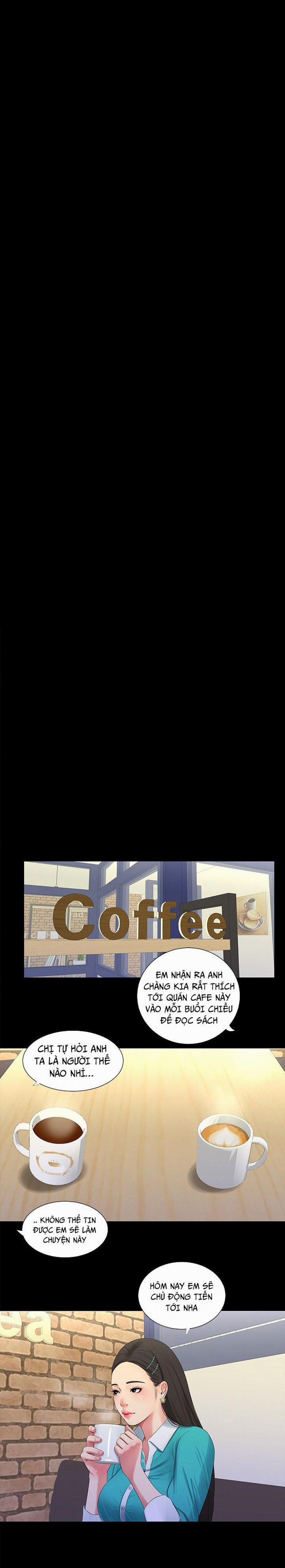 Các em trinh nữ ở rể 97 trang 0