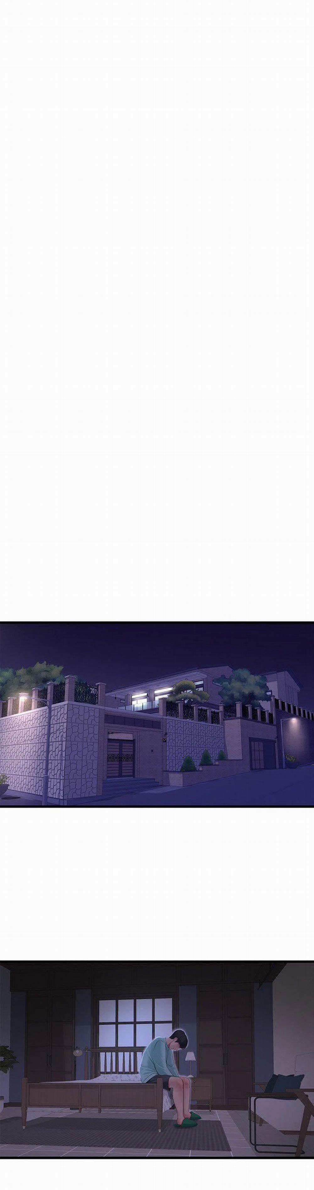 Các em trinh nữ ở rể 97 trang 21