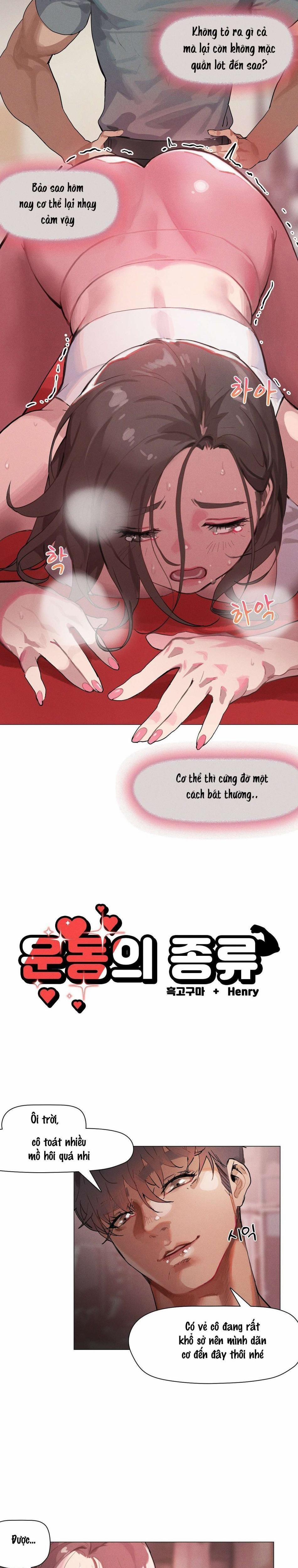 Các Loại Bài Tập 4 trang 0