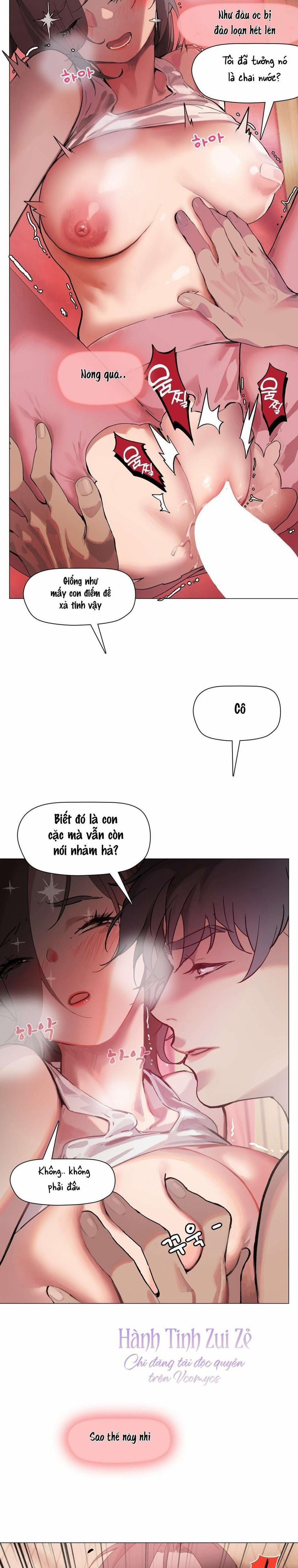 Các Loại Bài Tập 5 trang 0