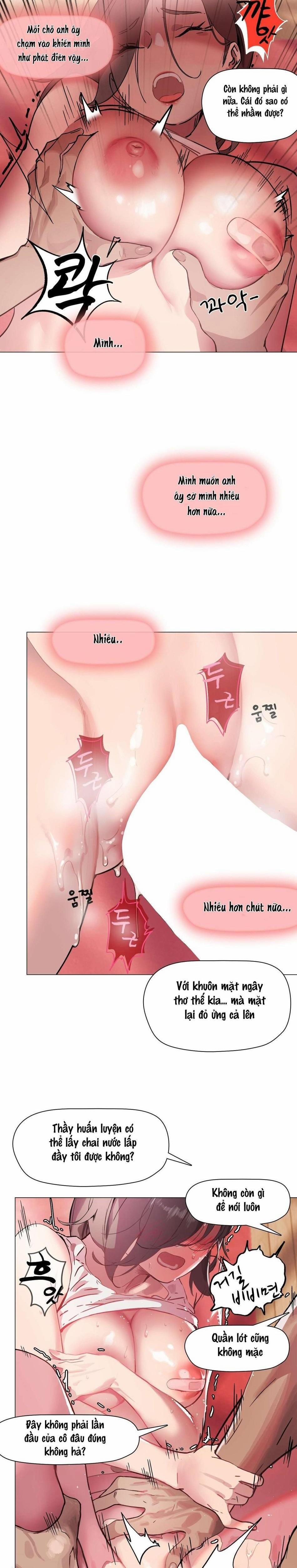 Các Loại Bài Tập 5 trang 1