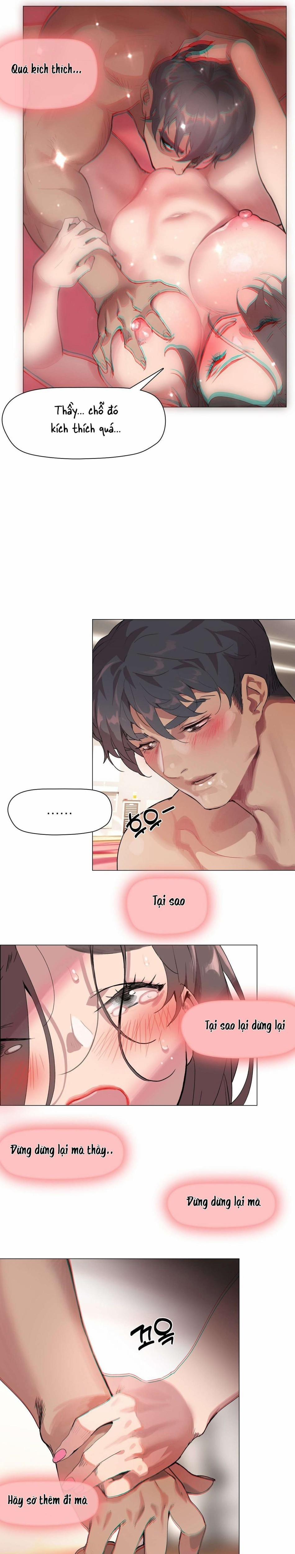 Các Loại Bài Tập 5 trang 10