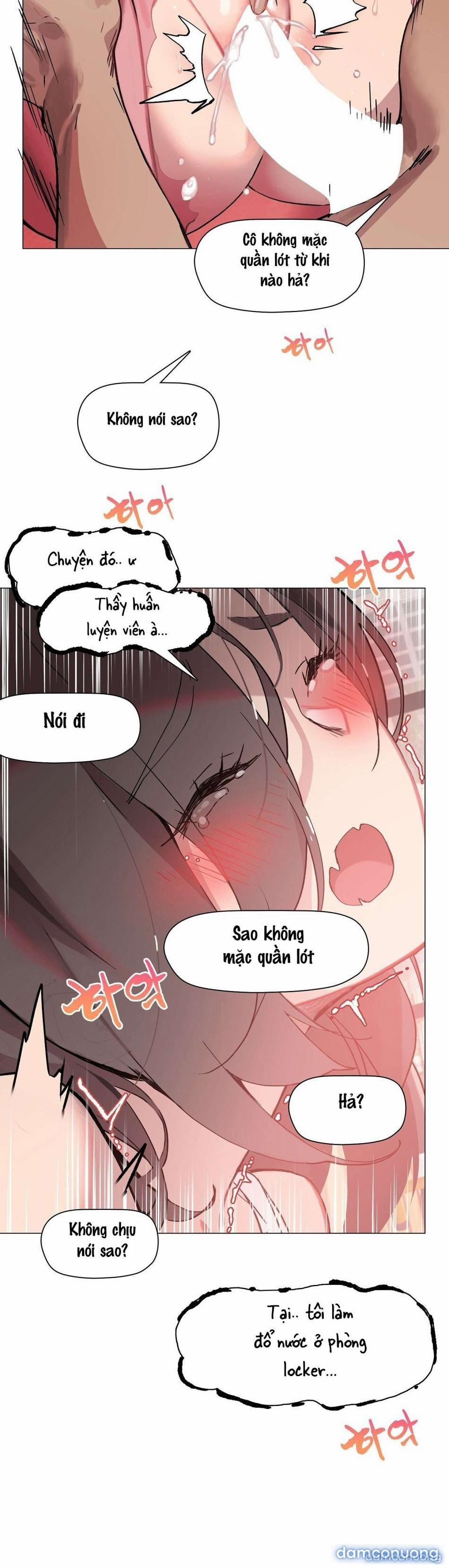 Các Loại Bài Tập 5 trang 2